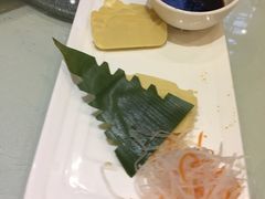 -老正兴菜馆(福州路店)