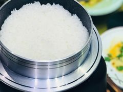 -禾珍珠家常小馆(河南博物院店)