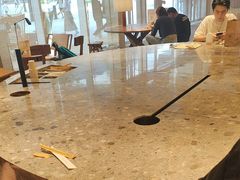 -阿嬷手作(成都万象城店)