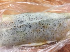 -三真丸子美食坊(故宫路店)