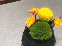 -南堂馆·新川菜(春熙路店)