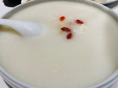 美龄粥-民国红公馆·秦淮八艳(夫子庙店)