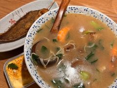 -原製原味(普陀山磐龙店)