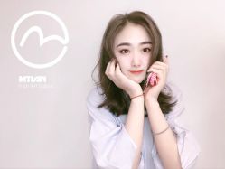 -麦田造型 Hair Salon
