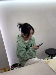 点击看大图 -JUNO hair salon