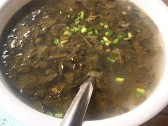-蜀门客栈(剑门关景区店)
