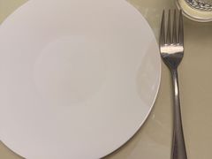 -沏点Trattoria意大利餐厅(新街口店)