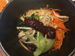 -義気满满(义气2号店)