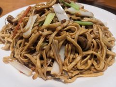 -頂好酒家·经典粤菜(海信广场店)