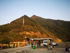 -杨家寨