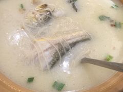 -堂宴·老厦门私房菜(1988仙岳总店)