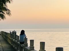 -情侣路