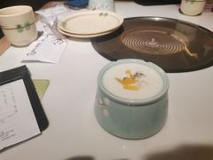 酸奶杯-七八冷面·延边朝鲜族美食(圣熙八号店)