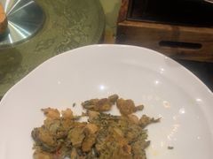 -中国徽菜·徽商故里(广安门店)