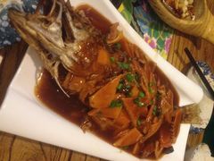 iphone_upload_pic-宴桃园(门头沟店)