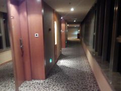 android_upload_pic-南京国睿金陵大酒店
