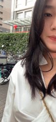 -熙.Hair 丨专注女子中长发丨