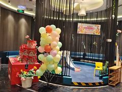 -眉州东坡(北苑华贸店)