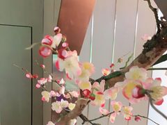 -野妹火锅(龙岗店)