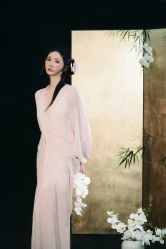 -瞳摄影写真旗舰店