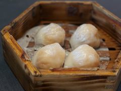 韩上楼虾饺皇-韩上楼