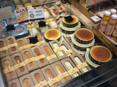 -早安巴黎(四季坊店)