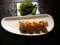 -虎焱炭火烧肉