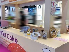 -茂业百货(东门店)