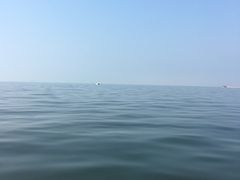 -东姑阿都拉曼海洋公园