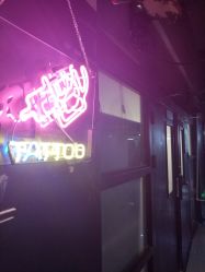 -见雾TATTOO STUDIO