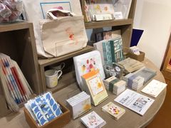 -诚品(信义店)