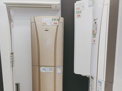 -苏宁易购(上海沪太路二店)