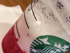 -星巴克臻选(北京太阳宫凯德店)