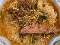 -小满手工粉(北京顺义华联店)