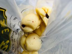 -彭记优口(胜利路店)