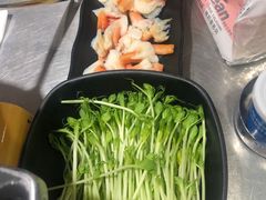 -水哥卜卜贝(东晓·胜汇里店)