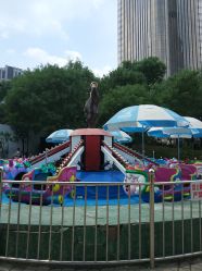 -大望京儿童游乐场