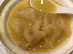 -阿锋鲍鱼酒家美食汇(华安店)
