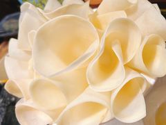 -蜀大侠火锅(春熙路店)