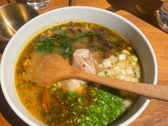 -SHAN山(前滩太古里店)