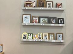 -海马体照相馆(南昌王府井购物中心店)
