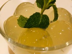 -GOGO Plate(成都太古里店)