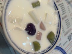 -双喜老铺(人民广场店)