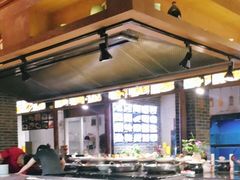 -船夫鱼锅(衢江路店)