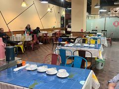 -新洞口小吃(三元二路店)