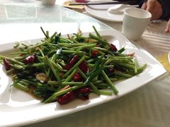 iphone_upload_pic-原鄉本味 楚菜 丹江口鱼(北苑店)