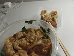 -京城小江南·北京烤鸭·江南土菜·白鱼(中关村店)