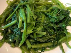 -有璟阁港式餐厅(金融街购物中心店)