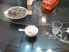 -王府酒店(兴华南街铁西百货店)