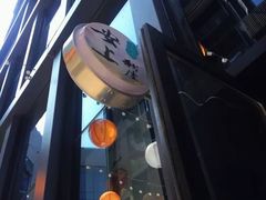 -安上粉皮.非遗手工小吃(骑龙巷店)